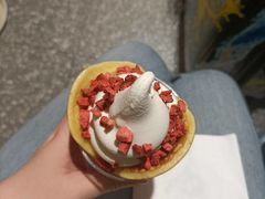 -铭果屋·铜锣烧专卖店(南京创始店)