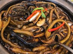 -乐和餐饮(活力源店)