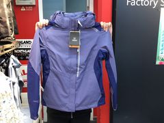 -法雅体育工厂店(皂君庙路店)