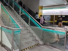 -嘉善路(地铁站)