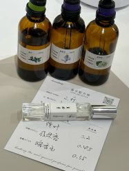 -觅香调香室(南锣鼓巷店)