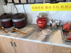 -小牛叔鲜切牛肉·火锅·烤肉自助(公济桥路店)