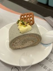 -盈月阁母婴护理中心·月子中心·月嫂育儿嫂