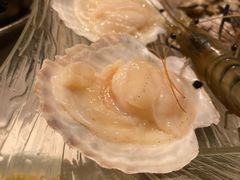 -Thai Basil罗勒叶泰式餐厅(时代天街店)