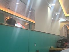-西域美食(西直门南小街店)