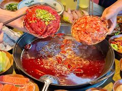 -泸州万象汇