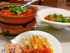 -马旺子酒楼