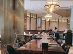 -翠华餐厅(宝安壹方城店)