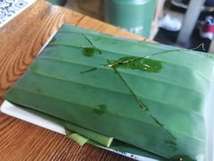 -蜗牛小馆醉乡民谣云南菜(惠新西里店)
