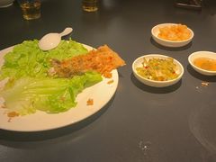 -皮蛋弟砂锅店(总店)