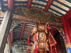 -国恩寺