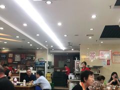 -王朝花椒鱼(杉板桥南一路店)