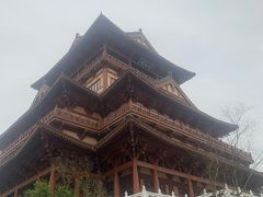 -窑埠古镇