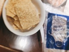 -小隐人家(乐松店)