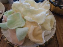 -MAAN COFFEE(金桥店)