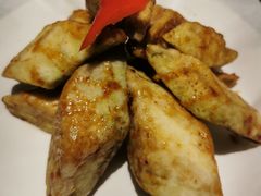 -小炳胜(卓悦中心店)
