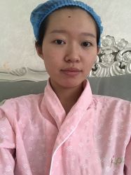 -欧扬医疗美容