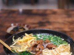 -都氏二当家(九方店)