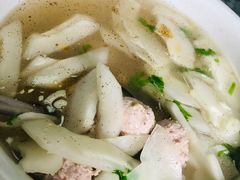 -新乡饭店