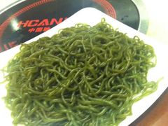 -渔傅·蓝海岸霞浦海鲜(正祥店)