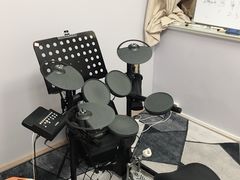 -MusicLife音乐(浦东校区)