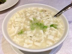 -宣和苑(华侨新村店)