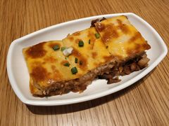 -文叔·湖北名小吃·小龙虾(华强北店)
