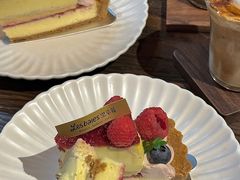 -黑草莓(重庆路店)
