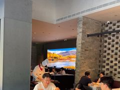 -望京辣宴·古法川菜(望京店)