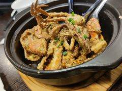 -乾坤饭店