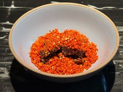 -解香楼(八盘岭路店)