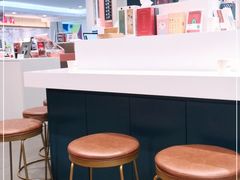 -海马体照相馆(厦门SM城市广场店)
