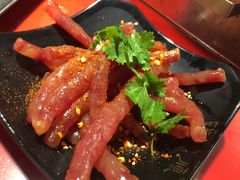 -醉烧膘·烧烤夜宵王(总店)