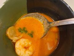 -太平馆西餐厅(北京路店)