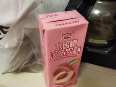 -陈寔包子王·卤煮小肠·京味小吃(龙潭店)