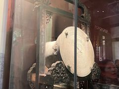 -成都武侯祠博物馆