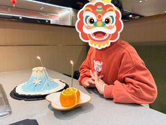 -海底捞火锅(万达广场店)