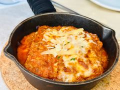 -必胜客(金鹰店)