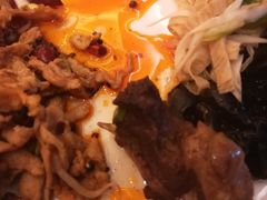 -舜耕山庄四时万和自助餐厅