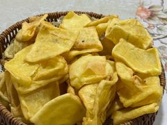-陈有良尖椒鸡(渝中旗舰店)