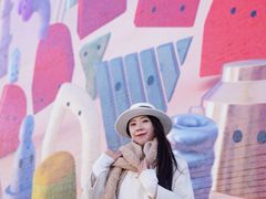 -现代汽车文化中心 Hyundai Motorstudio Beijing