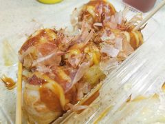 -2路车站小丸子(青泥洼桥店)