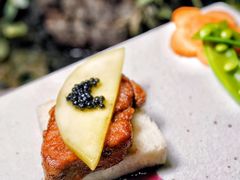 -森味薪火烧•烧鸟居酒屋•日本料理(望京店)