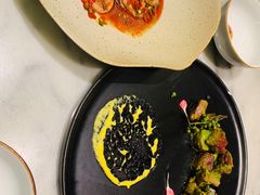 -辛香汇·现炒川菜(淮海路百盛店)