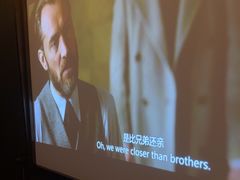-亦境芳香·SPA影院足道(梅林店)