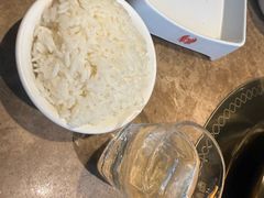 -七欣天香辣蟹火锅(上海银亿滨江店)