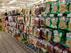 -永辉超市(群众路店)