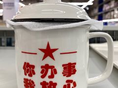 -麦德龙(浦东店)