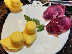 -避风塘·老港味餐厅(虹口龙之梦店)