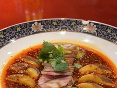 -老宋家鱼馆(北滨路店)